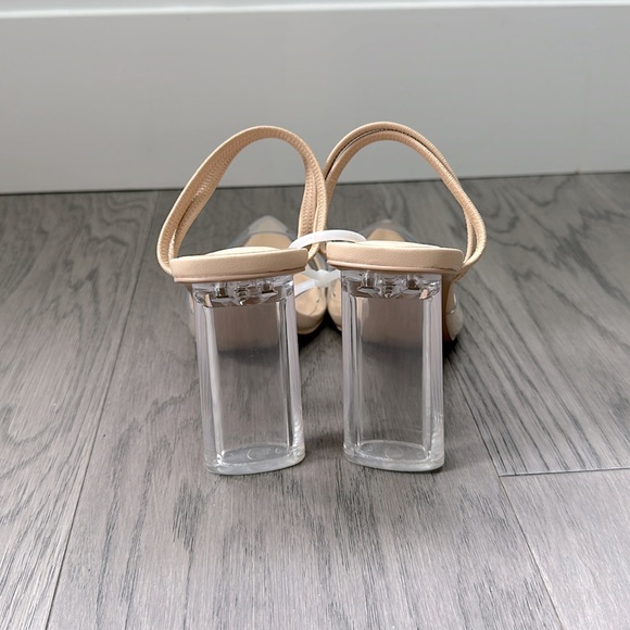 Call It Spring Womens Kalli Pumps - Picture 9 of 15